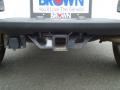 2006 Tacoma TRD Double Cab 4x4 #5
