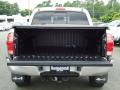 2006 Tacoma TRD Double Cab 4x4 #6