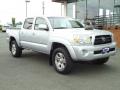 2006 Tacoma TRD Double Cab 4x4 #7