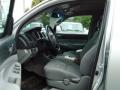 2006 Tacoma TRD Double Cab 4x4 #8