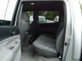 2006 Tacoma TRD Double Cab 4x4 #9