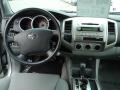 2006 Tacoma TRD Double Cab 4x4 #10