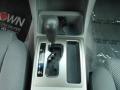 2006 Tacoma TRD Double Cab 4x4 #11
