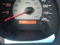 2006 Tacoma TRD Double Cab 4x4 #12