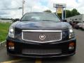 2005 CTS -V Series #6