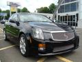 2005 CTS -V Series #7
