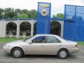 1997 Camry LE #2