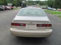 1997 Camry LE #3
