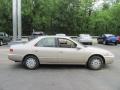 1997 Camry LE #4