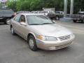1997 Camry LE #5