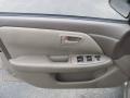 1997 Camry LE #6