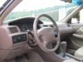 1997 Camry LE #7