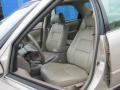 1997 Camry LE #8