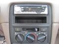 1997 Camry LE #9