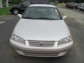1997 Camry LE #11