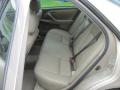 1997 Camry LE #13