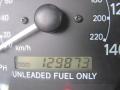 1997 Camry LE #15