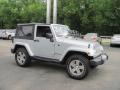2009 Wrangler Sahara 4x4 #5
