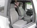 2009 Wrangler Sahara 4x4 #7