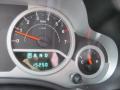 2009 Wrangler Sahara 4x4 #9
