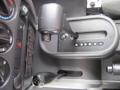 2009 Wrangler Sahara 4x4 #11