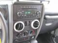 2009 Wrangler Sahara 4x4 #12
