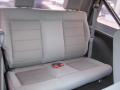 2009 Wrangler Sahara 4x4 #14