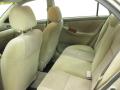 2007 Corolla LE #5