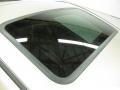 2007 Corolla LE #7