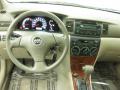 2007 Corolla LE #9