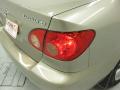 2007 Corolla LE #12