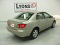 2007 Corolla LE #17