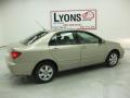 2007 Corolla LE #18