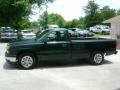 2006 Silverado 1500 Work Truck Regular Cab #3