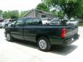 2006 Silverado 1500 Work Truck Regular Cab #4