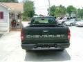 2006 Silverado 1500 Work Truck Regular Cab #5