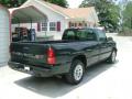 2006 Silverado 1500 Work Truck Regular Cab #6