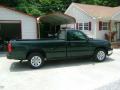 2006 Silverado 1500 Work Truck Regular Cab #7