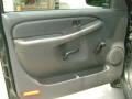 2006 Silverado 1500 Work Truck Regular Cab #10