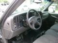 2006 Silverado 1500 Work Truck Regular Cab #11