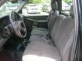 2006 Silverado 1500 Work Truck Regular Cab #12