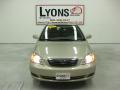 2007 Corolla LE #25
