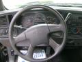 2006 Silverado 1500 Work Truck Regular Cab #13