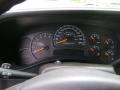 2006 Silverado 1500 Work Truck Regular Cab #14