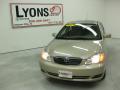 2007 Corolla LE #27