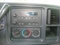 2006 Silverado 1500 Work Truck Regular Cab #15