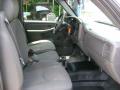 2006 Silverado 1500 Work Truck Regular Cab #16