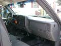 2006 Silverado 1500 Work Truck Regular Cab #17