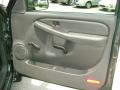 2006 Silverado 1500 Work Truck Regular Cab #18