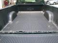 2006 Silverado 1500 Work Truck Regular Cab #19
